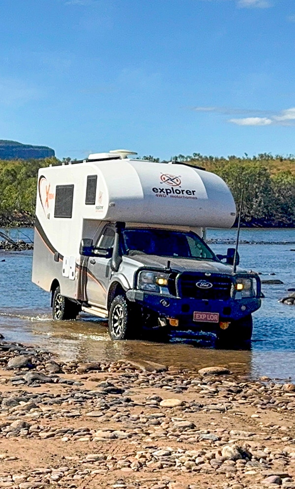 260323-SLE26-Explorer-Ranger-Pickup-600w