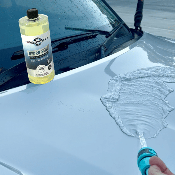 260129-MBE26-Clean Offroad Hydro Seal