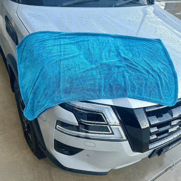 260129-MBE26-Clean Offroad Titan Towel