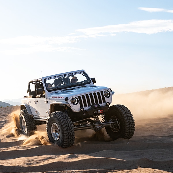 260313-SLE26-All-Coast-Tyre-Solutions-500_8976-600px