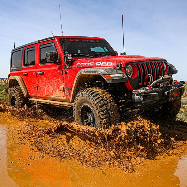 260313-SLE26-All-Coast-Tyre-Solutions-Boss-MT-Lifestyle-1-2-600px