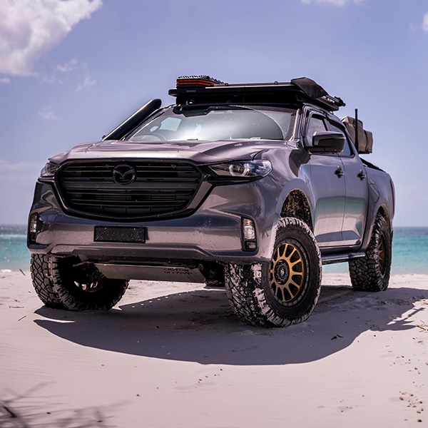 260313-SLE26-All-Coast-Tyre-Solutions-ELITE PODIUM-2-600px