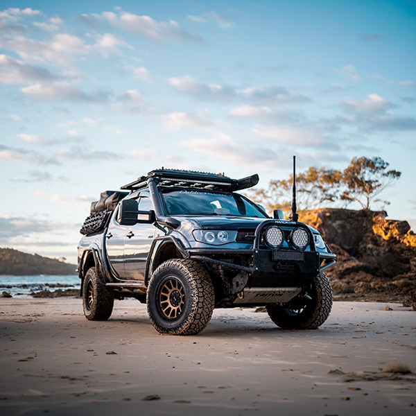 260313-SLE26-All-Coast-Tyre-Solutions-ELITE PODIUM-600px