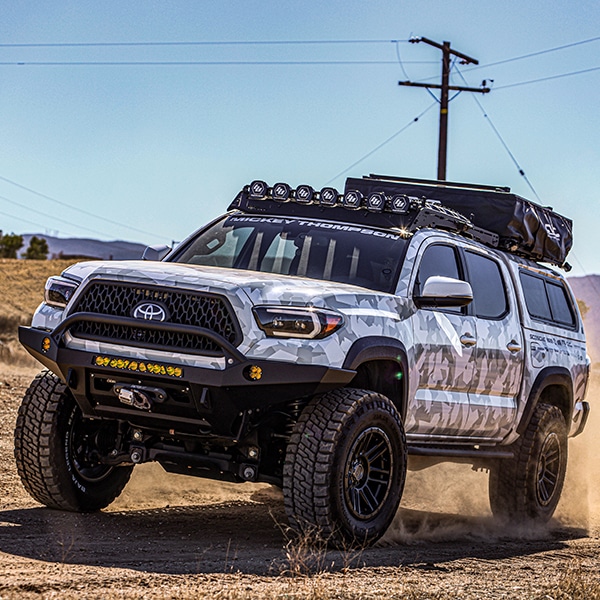 260313-SLE26-All-Coast-Tyre-Solutions-Legend-EXP-Lifestyle-1-600px