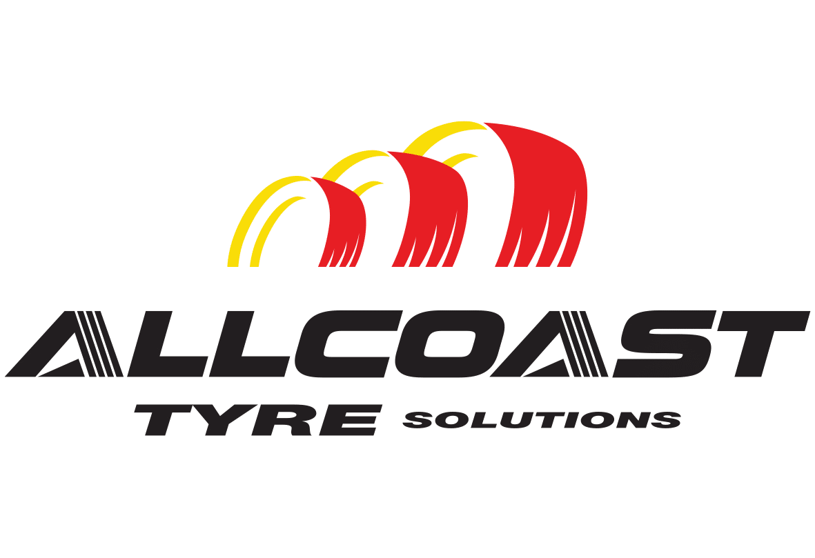 Allcoast Tyre Solutions