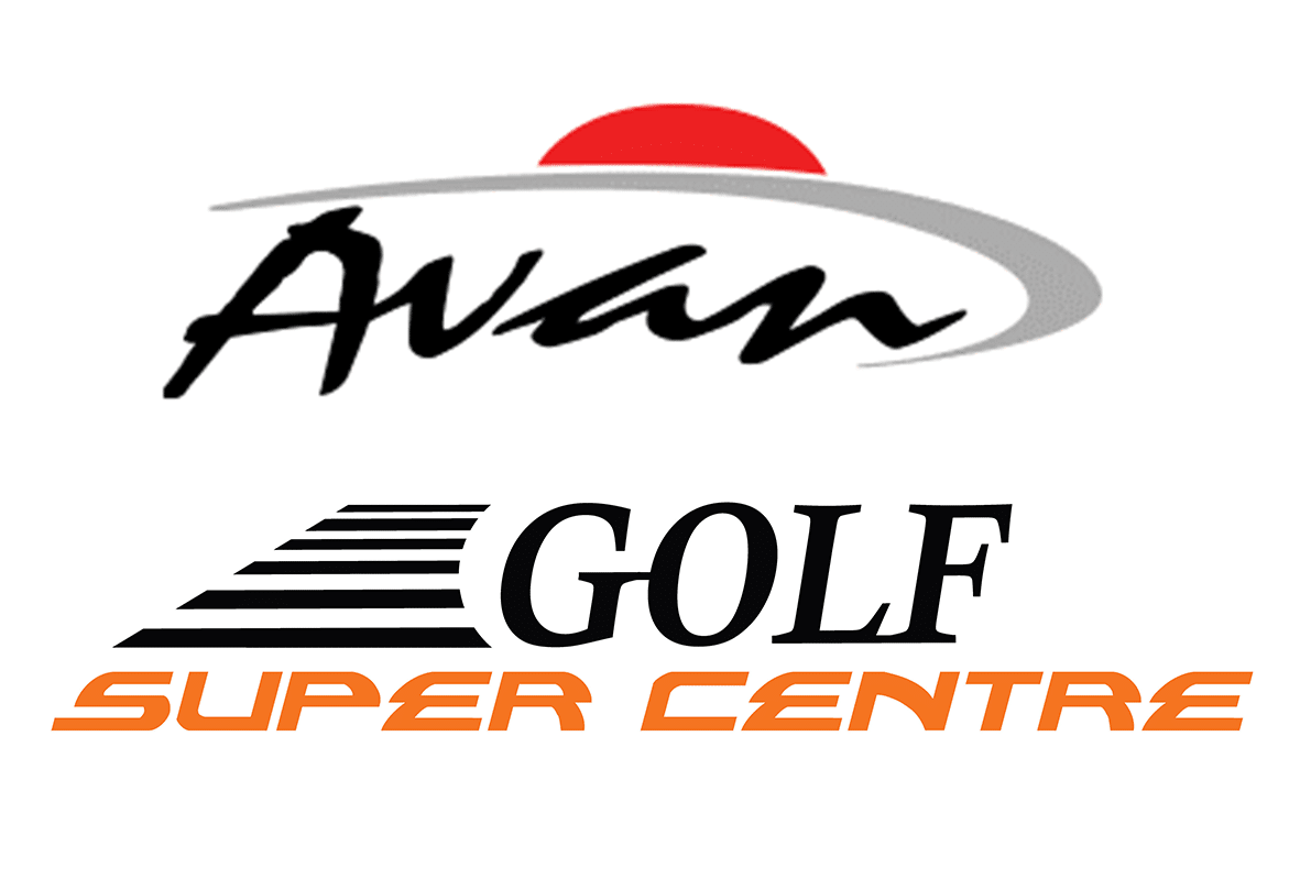 Golf Super Centre