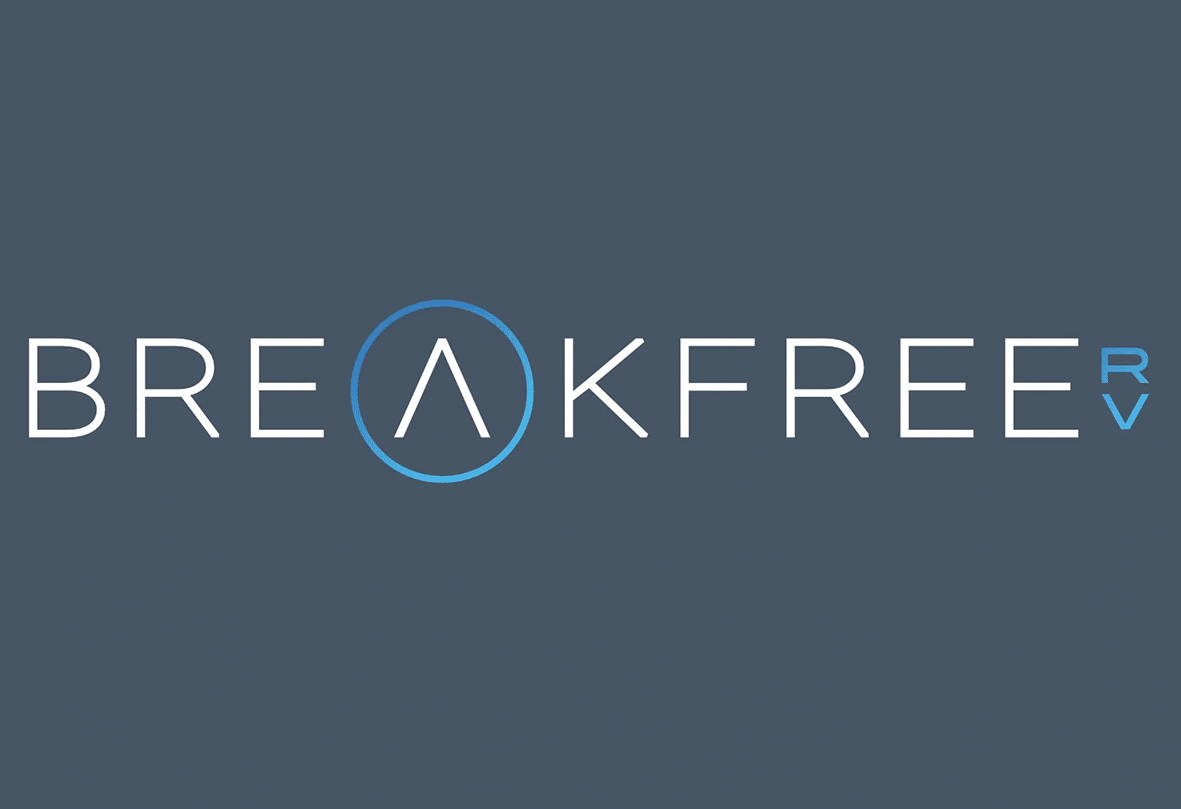 BreakFree RV
