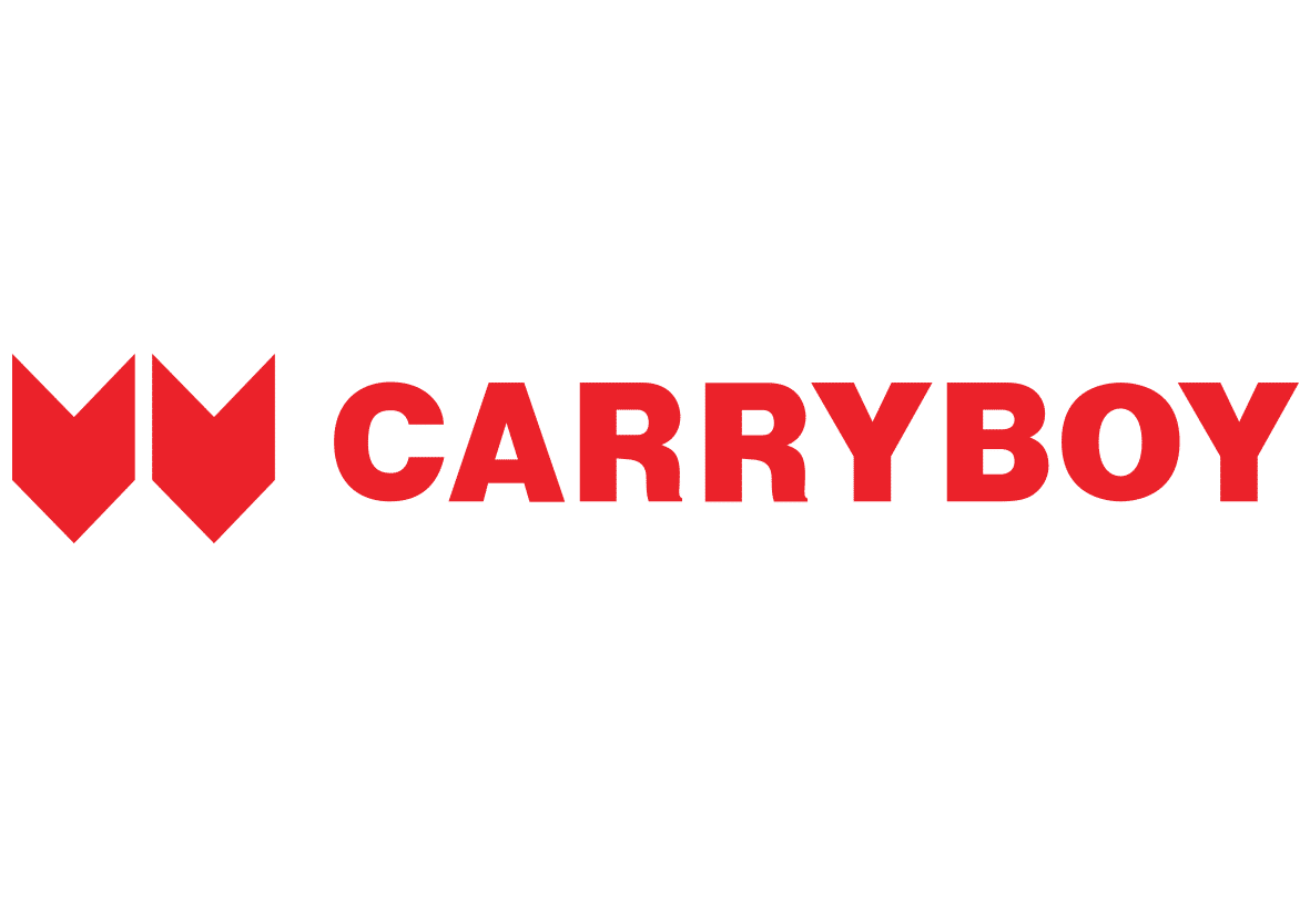 Carryboy Queesnland