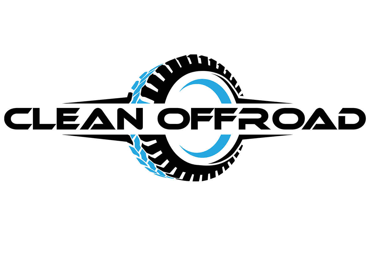 Clean Offroad