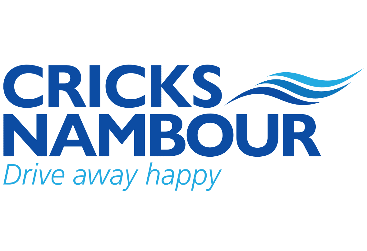 Cricks Nambour