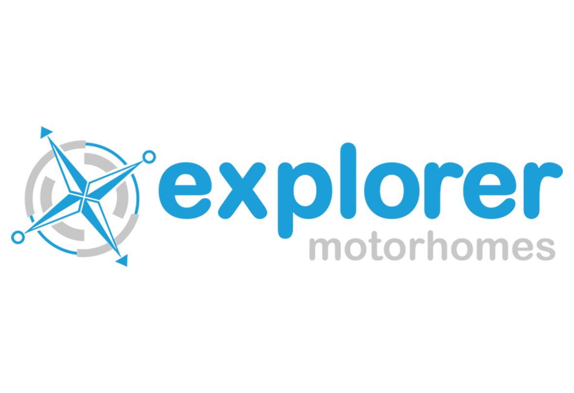 Explorer Motorhomes