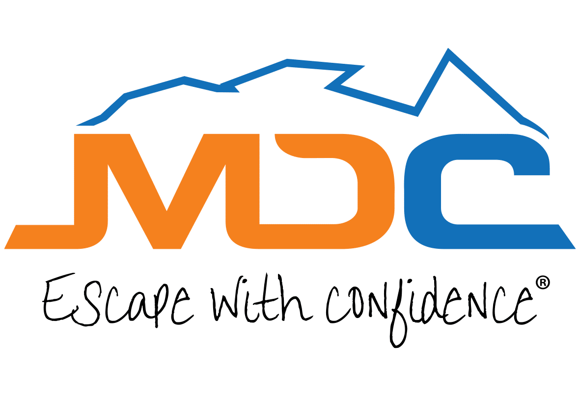 MDC Campers and Caravans