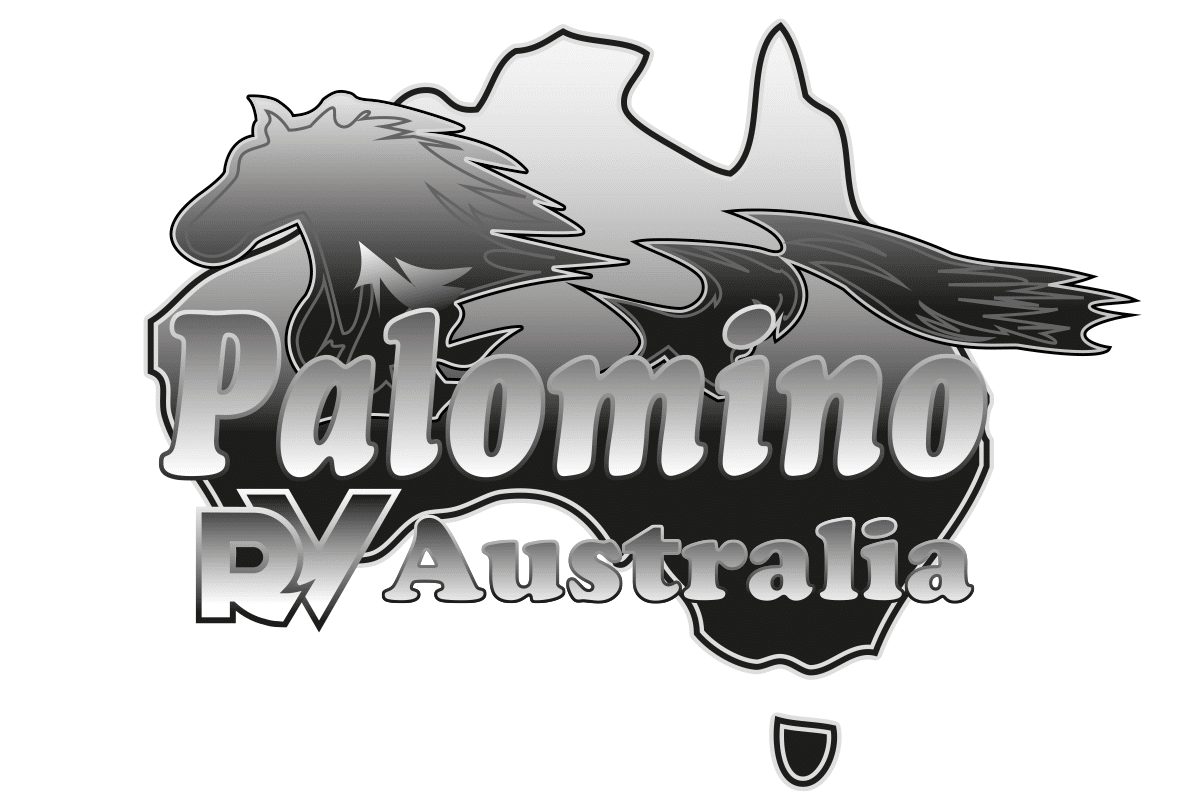 Palomino RV Australia