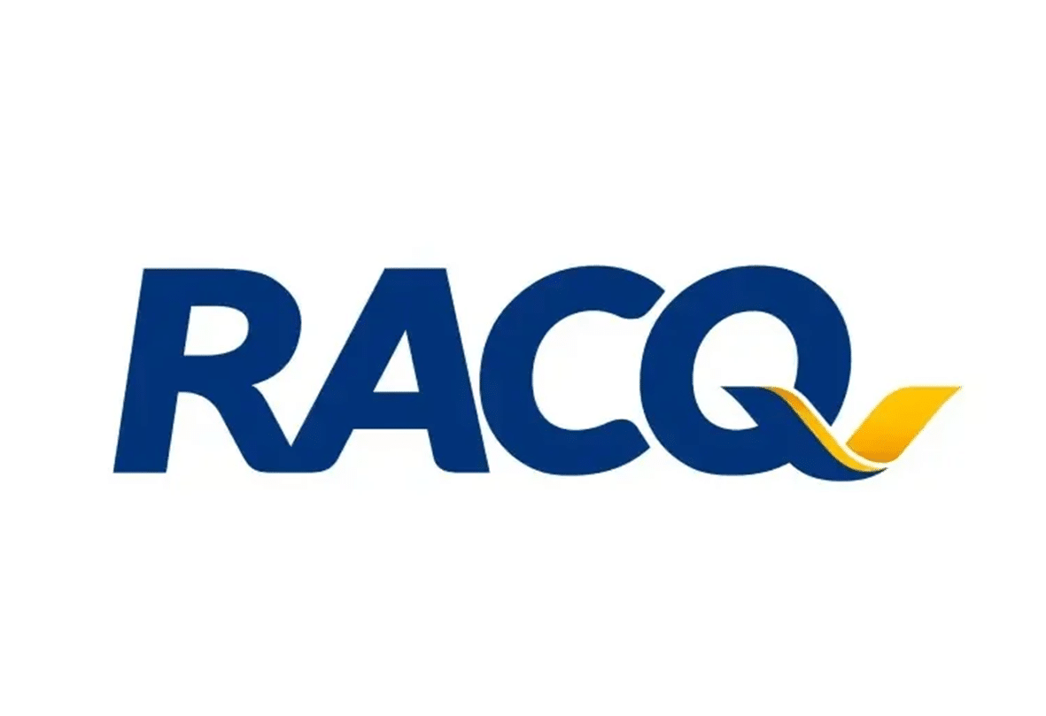 RACQ