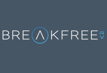 SLE26 - Featured Exhibitors - Breakfree RV