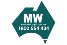 SLE26 - Featured Exhibitors - MW