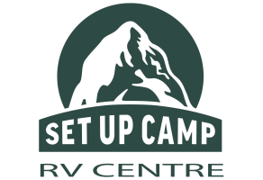 SLE26 - Featured Exhibitors - Set Up Camp RV Centre
